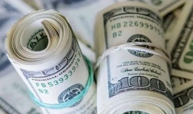 Döviz ve Altın Rezervleri Arttı: TCMB’nin Varlığı 993 Milyon Dolar Büyüdü