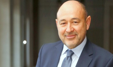 Giyim Ve Ayakkabıda Enflasyon Yüzde 9,49’a Geriledi