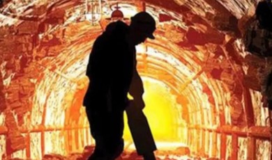 Sanayi Üretiminde Sürpriz Düşüş: Aylık Bazda Alarm Zilleri!