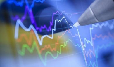 Tekstil Sektöründe Karbonsuz Üretime Geçişe Garanti BBVA’dan Destek