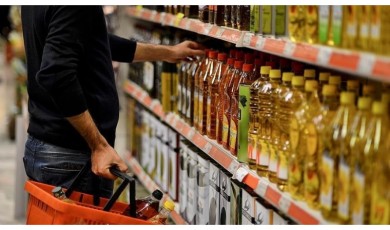 Temmuzda Ekonomi Canlandı Ancak Aylık Gerileme Dikkat Çekti