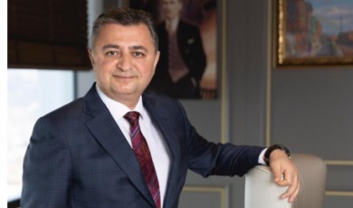 Türkiye’nin İhracat Şampiyonu Yine Otomotiv Oldu!