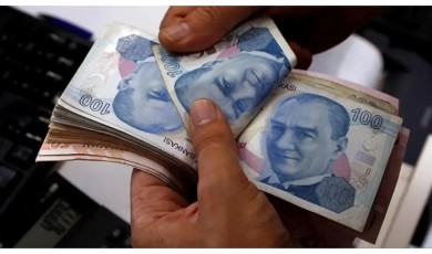 Asgari Ücret Zammı İçin Kritik Aralık Başlıyor: Gözler Komisyon Ve Cumhurbaşkanı'nda!