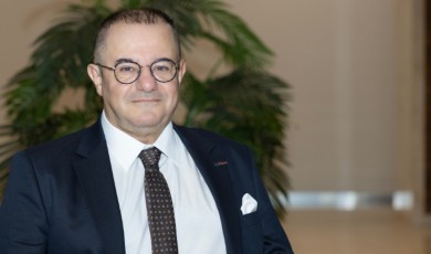 Türkiye İhracatının Yüzde 42’si Tehlikede: Harekete Geçmeyen Firmalara Ceza Ve Pazar Kaybı Riski!