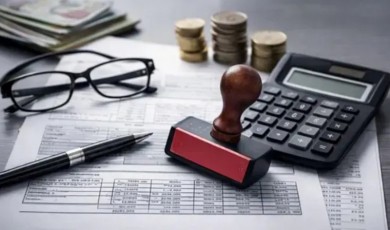 Amerika Seyahat Yasaklarını Genişletiyor: Hangi Ülkeler Kara Listeye Alındı?