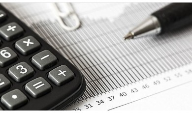 Bakan Mehmet Şimşek Ekonomide Dönüm Noktası İçin Tarih Verdi