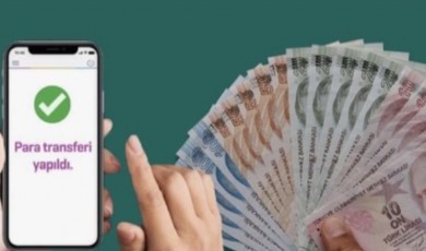 Banka Transferlerinde Açıklama Yazmayan Yandı: Yeni Dönem Başlıyor mu?