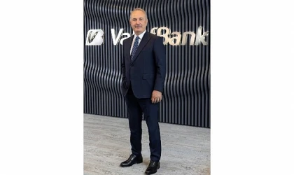 Bankacılık tarihinde bir ilk: Dünya Bankası’ndan VakıfBank’a 1,5 milyar Euro tutarında kredi
