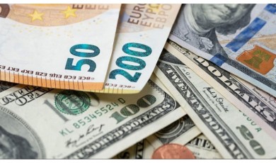 Döviz Dönüşüm Desteğinden Faydalanmak İsteyen Firmalar İçin Yeni Kurallar Belirlendi