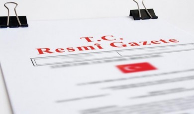 Enerji Piyasasında Yeni Dönem Başlıyor! Elli Farklı Karar Resmi Gazete'de Yayımlandı