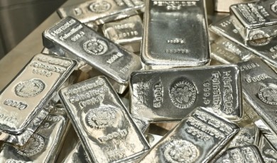 Gümüş Zirve Yaptı: Fed'in Faiz İndirimi İhtimali Yüzde 88'e Ulaştı, İşte Haftanın Tüm Kritik Gelişmeleri