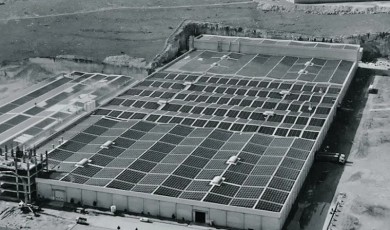 Halıda 23 yılda 55 milyon dolar ihracata uzandı, ‘lig atlamak’ için halka açılmaya soyundu