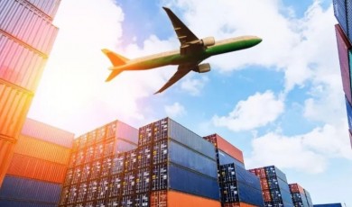 Havayolu Gümrük İşlemlerinde Kağıt Dönemi Bitiyor Dijital Beyan Sistemi Geliyor