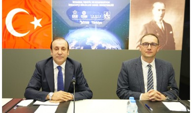 İHKİB ve İSTKA El Ele Verdi, Hazır Giyimde Yeni Bir Dönem Başlıyor