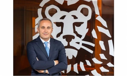 ING Mobil’de EFT/Havale/FAST artık ücretsiz