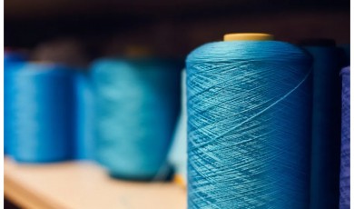 İthalat Dünyasında Üç Ülkeye Yönelik Soruşturma Başlatıldı