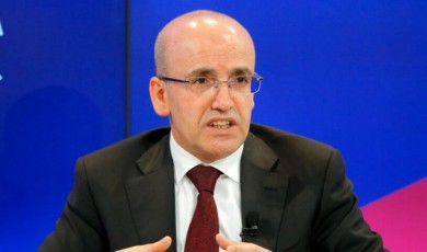 Kamu Harcamalarında Yapay Zeka Dönemi: 2 Milyar Liralık Verimsiz Harcama Engellendi