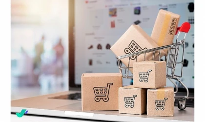 Kasım indirimlerinde şikayet rekoru: 40 bin barajı aşıldı