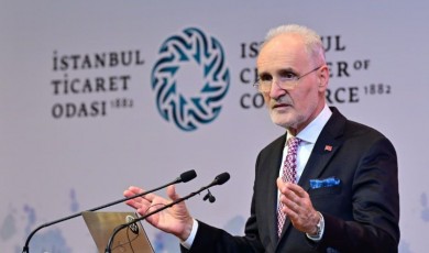 KOBİ'ler İçin Para Nerede?