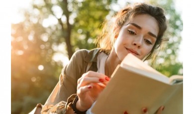 Kültür Harcamaları Yüzde 83,3 Artışla 408 Milyar TL'yi Aştı