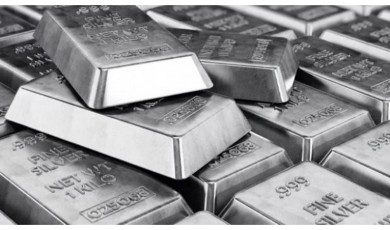 Küresel Piyasalarda Tarihi Kırılma: Gümüş Fiyatları Petrolü Geride Bıraktı