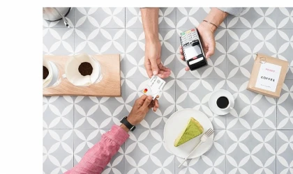 Mastercard’dan 2026 İçin 6 Ödeme Trendi: Para akışı artık daha güvenli, akıllı ve kişisel