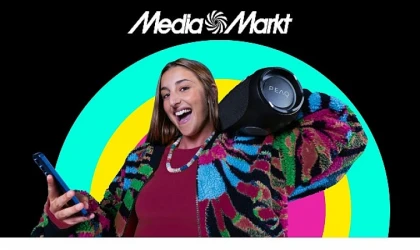 MediaMarkt Şahane Kasım alışveriş trendlerini açıkladı