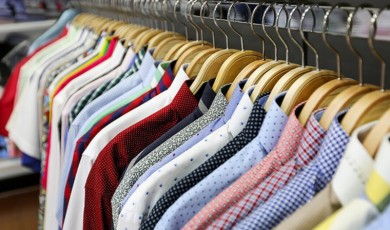 Moda Devi Eterna İflasın Eşiğinde... 900 Çalışanını Korumak İçin Yeniden Yapılanıyor