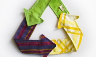 Plastiklerden Tekstile, Kimyasallardan İnşaata: AB’nin Yeni Odak Noktası Biyobazlı Çözümler!