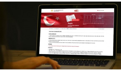 Resmi Gazete’de Yayımlandı: İhracatçıya On İki Ay Ek Süre Desteği...