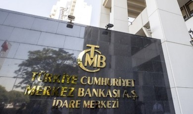 Resmi Gazete'de Yayımlandı: Merkez Bankası'ndan Bankalara Kritik Düzenleme Şoku!