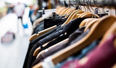 Sektörde Kan Kaybı Hızlandı: Hazır Giyim ve Tekstilde Son Bir Yılda Tam 103.111 Kişi İşini Kaybetti!