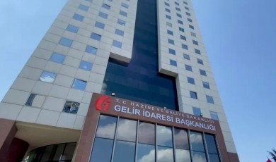 Sermaye Piyasalarına 5 Yıllık Nefes: Stopaj Desteği 2030'a Kadar Uzatıldı