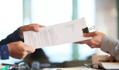 Sigorta şirketlerinde şikayetler 7 haftada yüzde 20 arttı