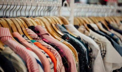 Tekstilde Yeni Dönem Başlıyor: Avrupa Komisyonu Sürdürülebilirlik Kriterlerini Açıkladı