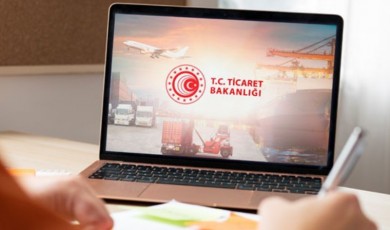 Ticaretin Sırları Üç Gün Boyunca Çevrimiçi Eğitimde Anlatılacak: 23 Aralık'ta Başlıyor