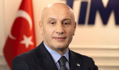 TİM Başkanı Gültepe'den MB Faiz Kararına Tepki: "Yön Doğru, Ama Maliyetler Hala Çok Yüksek"