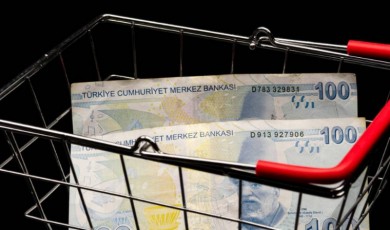 TÜİK Açıkladı, Gözler Konut Grubunda: Yıllık Enflasyon %31,07'ye Yükseldi