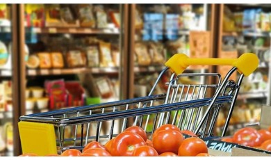 Tüketicinin Gelecek Beklentisi Aralık Ayında Düştü