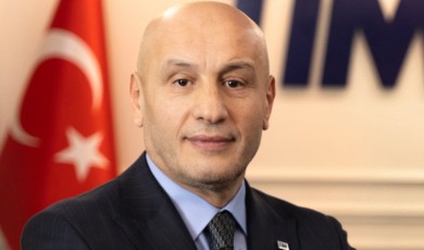 Türk İhracatına 7 Milyon Euro'luk 'Yeşil' Destek: Karbon ve Su Ayak İzini Sıfırlama Seferberliği Başladı!