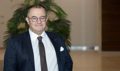 Türk Şoförlerin İspanya'ya Göçü Lojistik Sektörünü Bitirebilir! DIŞYÖNDER'den Kritik Uyarı!