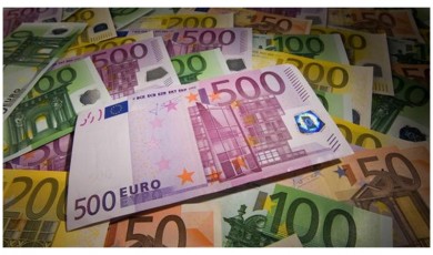 Türkiye’nin düğün-etkinlik geliri 2.4 milyar Euro’yu buldu, turist başına harcama 3 bin Euro'ya çıktı