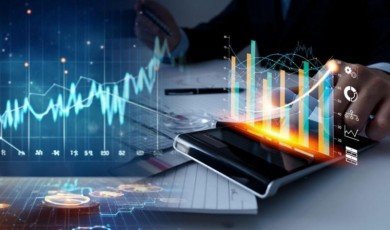 Yatırım Fonlarında Haftalık Kazanç Tablosu Belli Oldu: Atlas Portföy Yüzde 55 Seviyesini Gördü