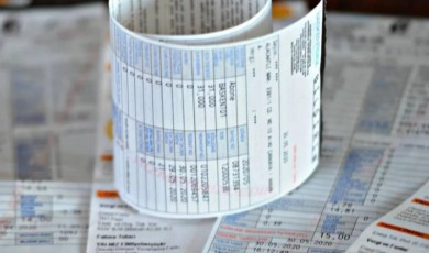 Yeni Yılda Elektrik Tüketim Sınırı Düştü: İşte 1 Ocak 2026’da Yürürlüğe Girecek Yeni Limit