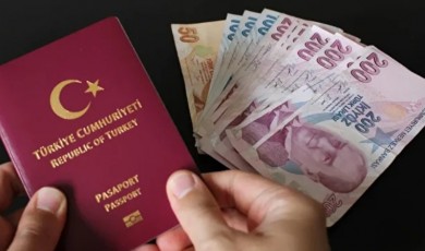 Yeni Yılda Hangi Belge Kaç Lira Oldu? İşte Kalem Kalem Değerli Kağıt Ücretleri