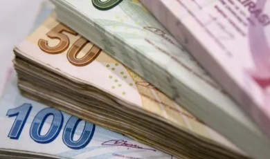 Yeni Yılda Vergi Düzenlemesinde Rota Değişti: Ötv Artışları Enflasyon Hedefine Göre Belirlenecek