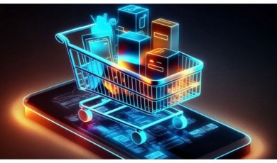 Avrupa Birliği Alışverişlerinde Yeni Dönem: Her Küçük Pakete Sabit Vergi Geliyor