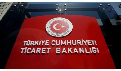 Avrupa Pazarında Yeni Yatırım Fırsatları İçin Rota Romanya Olarak Belirlendi