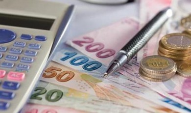 Bakanlıktan Dezavantajlı Kesimlere Destek: Sosyal Yardımlar Yeni Katsayıyla Güncellendi