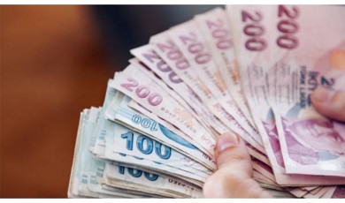Doğum Yardımlarında Güncelleme! Üçüncü Çocuğa Aylık Beş Bin Lira Destek